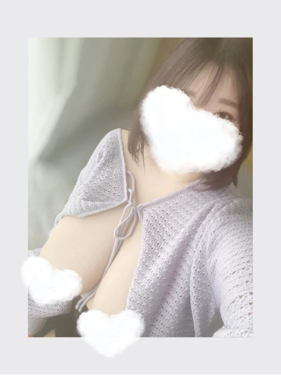 🤍ご予約ありがとう〜𐔌՞ ܸ.ˬ.ܸ՞𐦯🤍