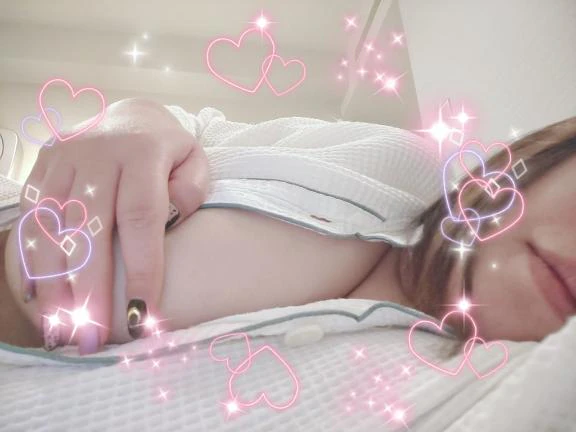 出勤♪