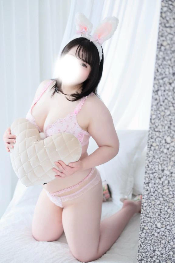 🌸 初〇〇の思い出