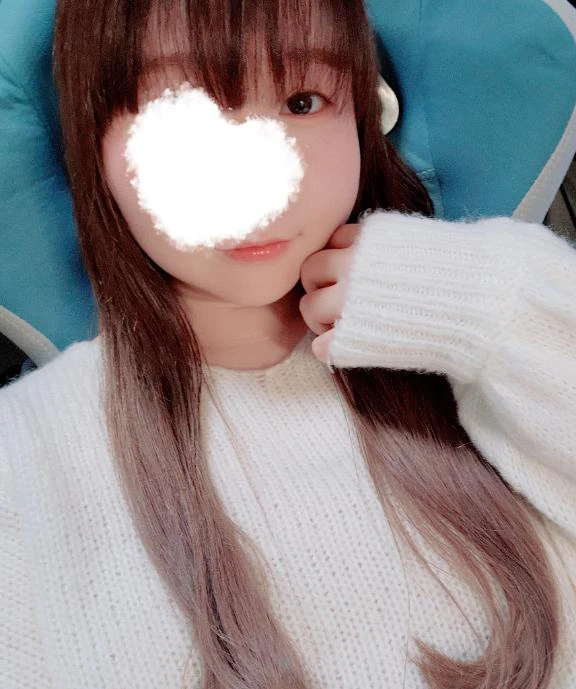 出勤です❤️✨️