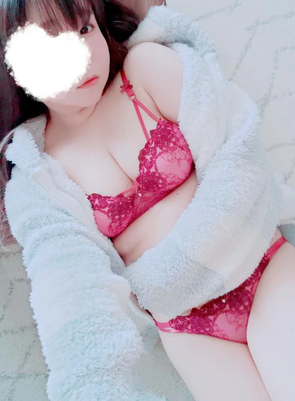 あおなと🩷✨️