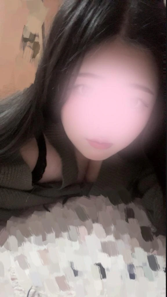 2月といえば、、！！