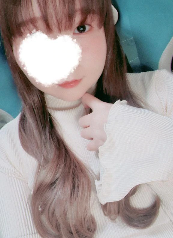 出勤しました💕✨️