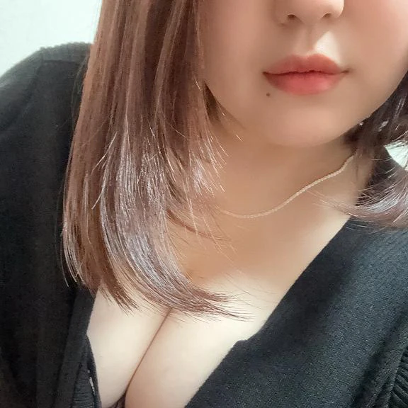 少しだけご案内できます🥹💗