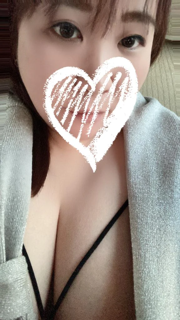 出勤しましたっ🥰