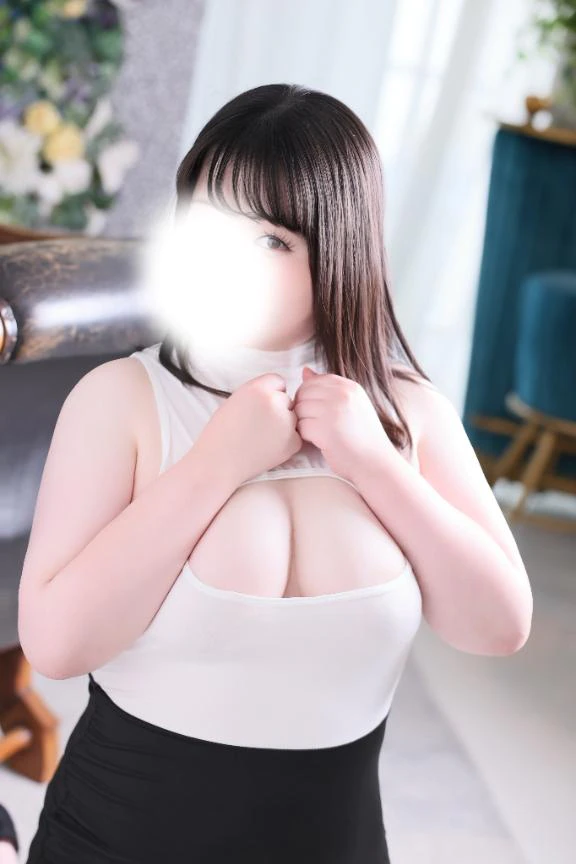 ​​​​​​​🌸生も好きだけど