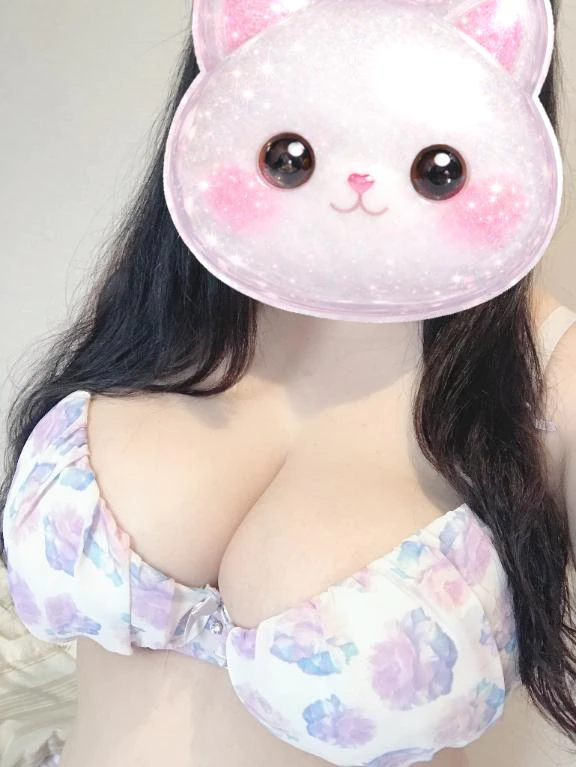 今日は出勤です♡