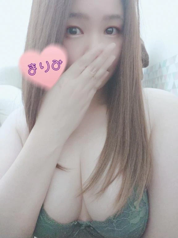 ほっと一息☕️🩶