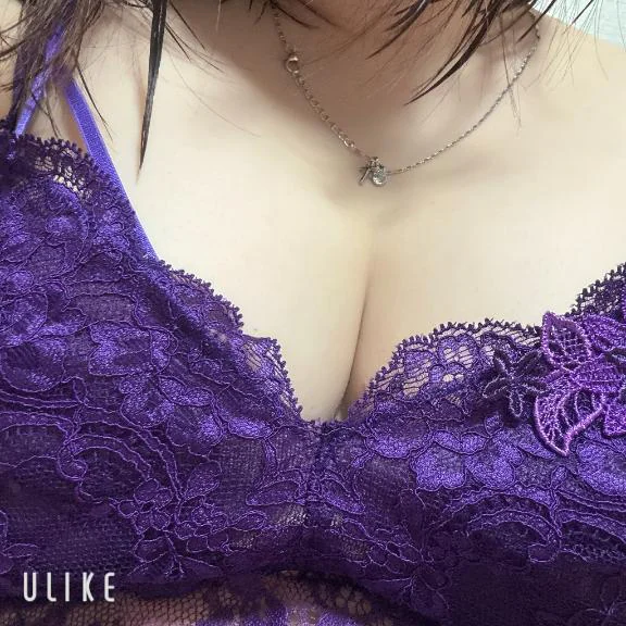 ご案内可能です🥰❤️