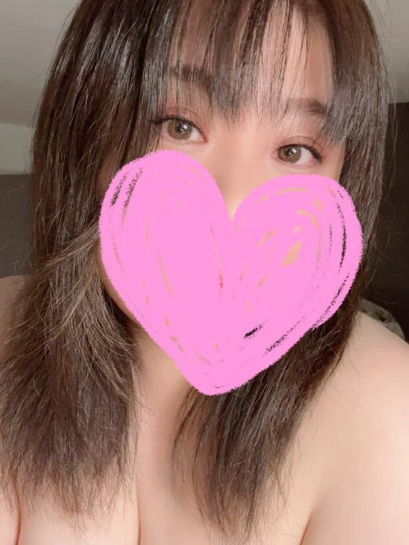 久しぶりに(*´꒳`*)