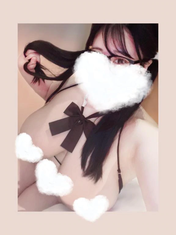 🤍バレンタイン〜👼🏻‪‎︎💕︎🤍