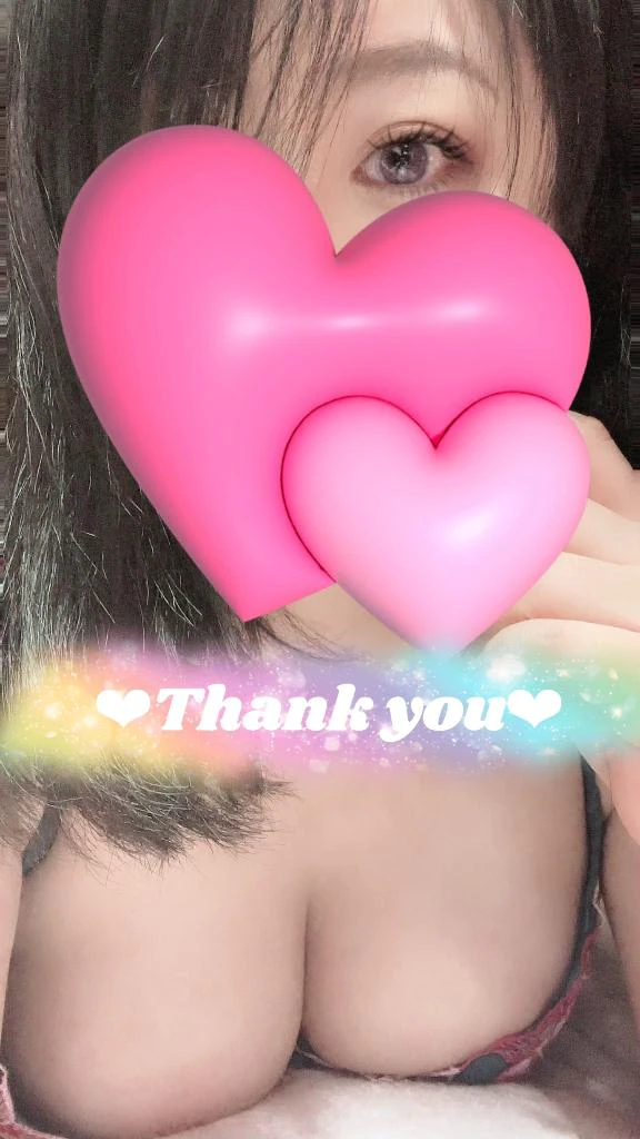 💌アムールTくん❤︎