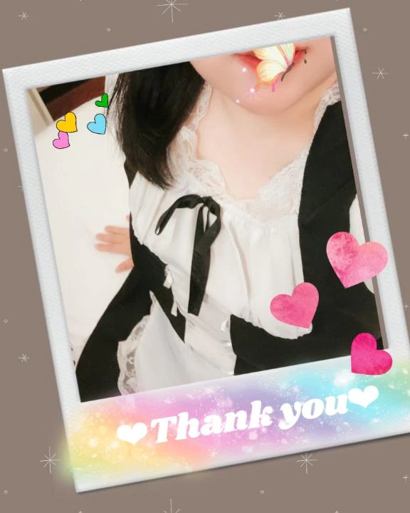 💌エスポ仲良しさん❤︎