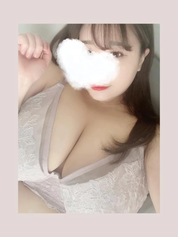 💗ありがたや〜ありがたや〜🫶🏻💗