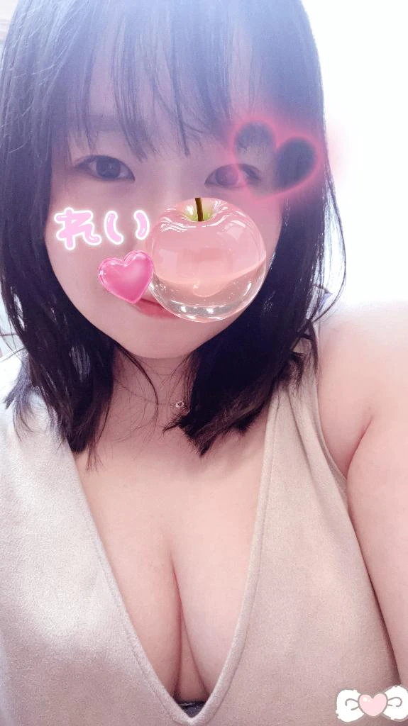 『お久しぶりです😢💦』