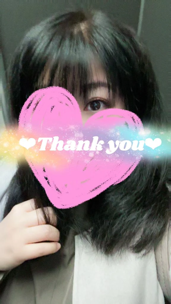 💌ラブホYさん❤︎