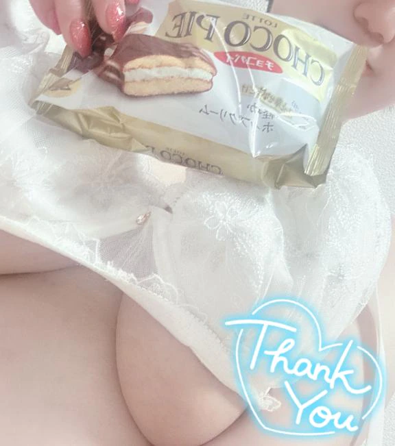 ミルキーウェイのTちゃんへ🤍