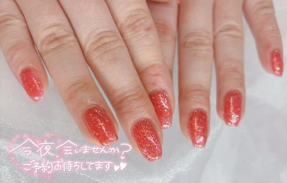 💅❤️