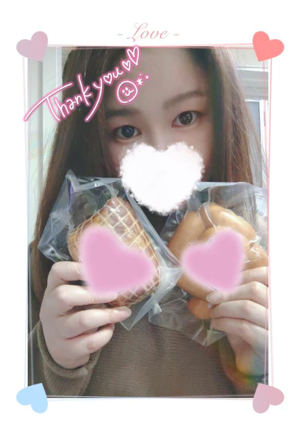 🎀‎お礼💌本指名のお兄様🤍