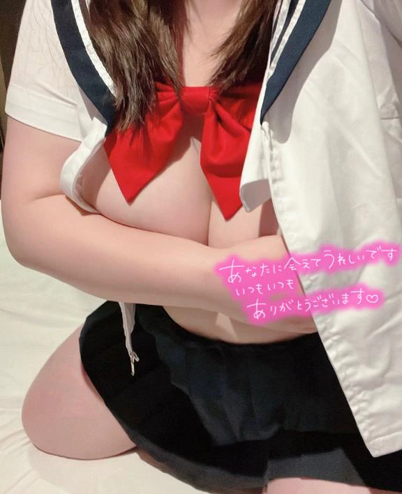 パティオ103💌✨新規さま🌼.*