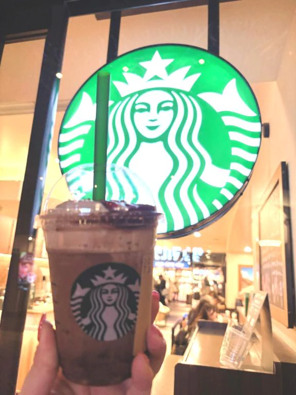 向かってます♪