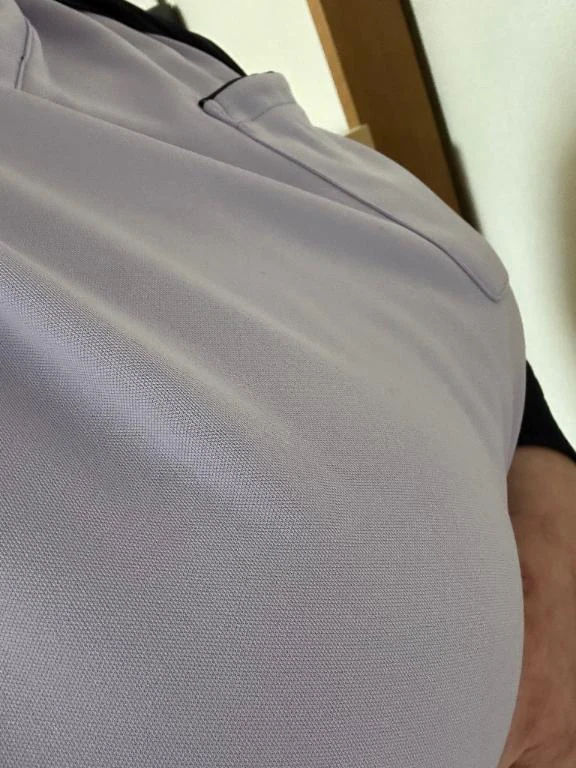 明日🫡♥️