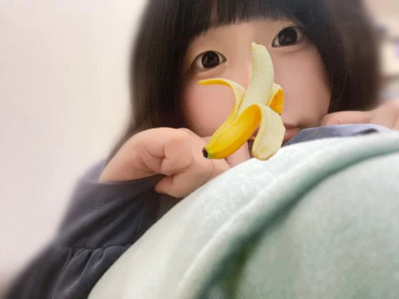 もどったお