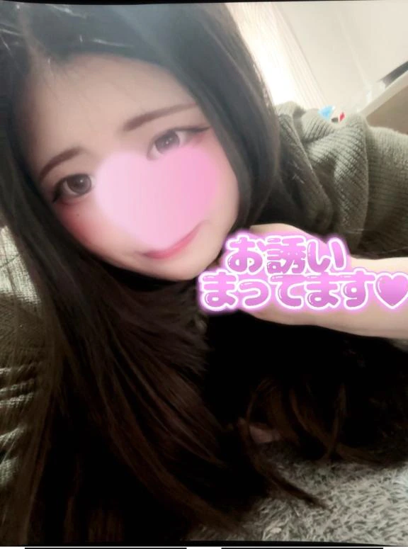 募集✨️