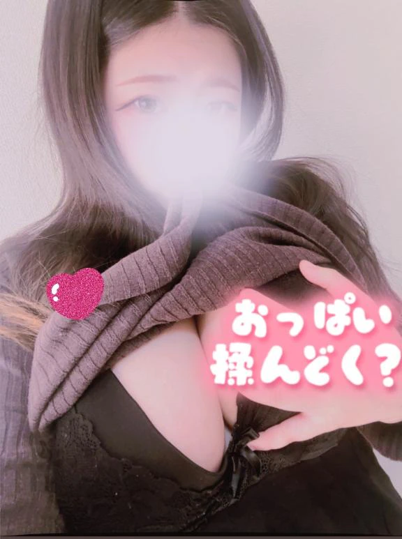弱い😖