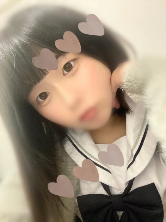 きらっきらっ