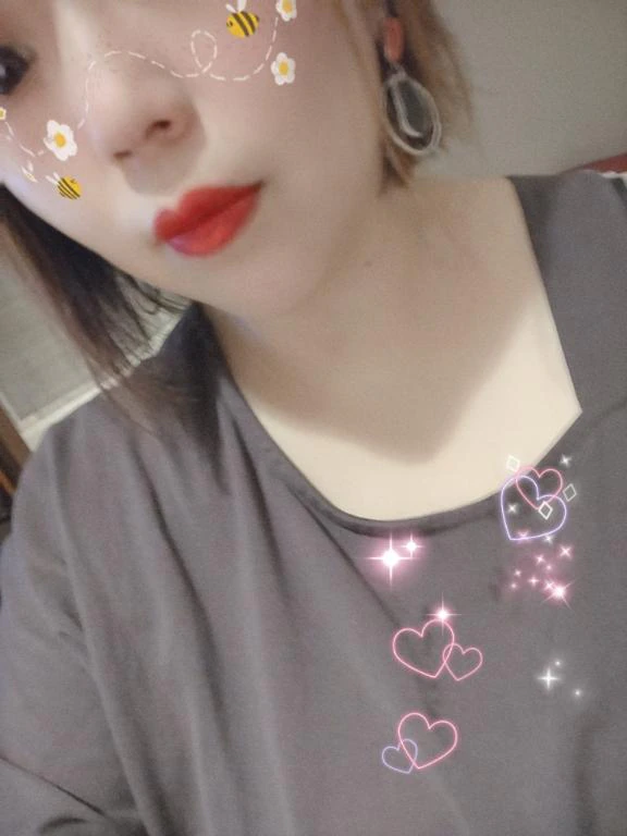 ごめんなさい💧