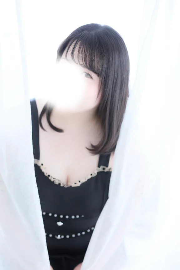 🕊💌 昨日のお礼💕