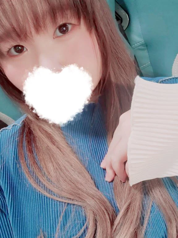 出動します💕✨️