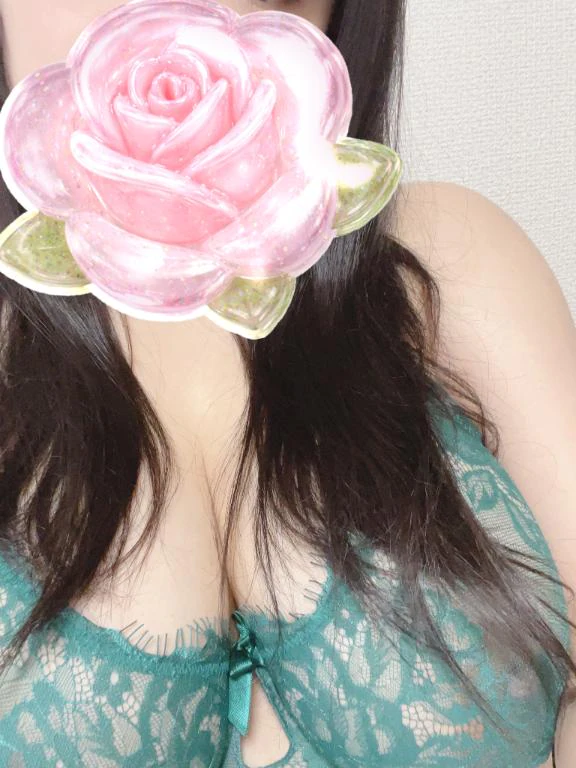 今日は出勤です♡