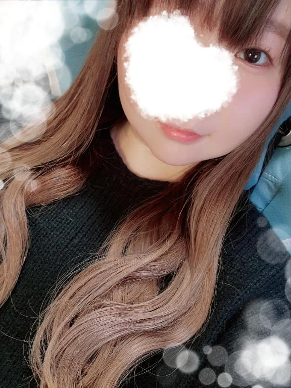 出動です🩷✨️