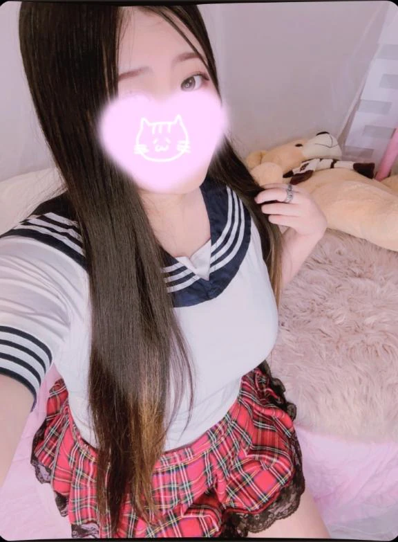 仲良しっ🎶