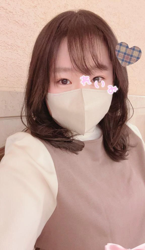 『ぽかぽか日和🍀✨』