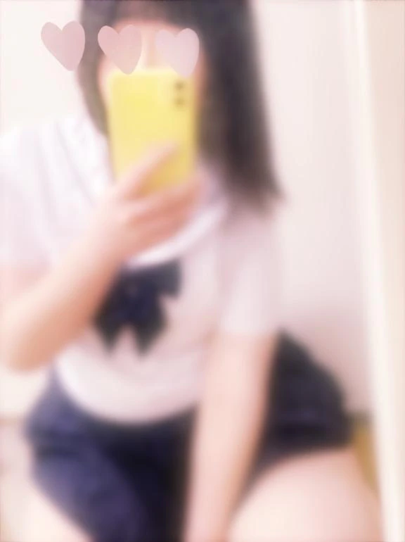 しゅ