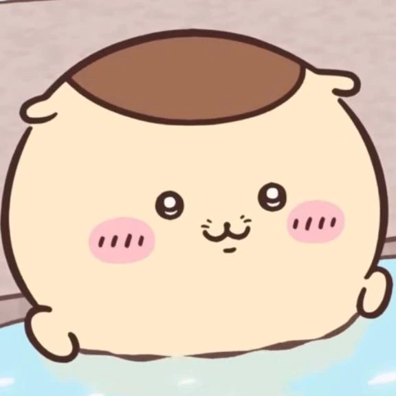生♡が好き💕︎💕︎