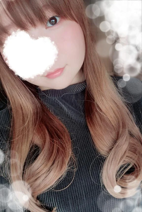 出勤です💓✨️