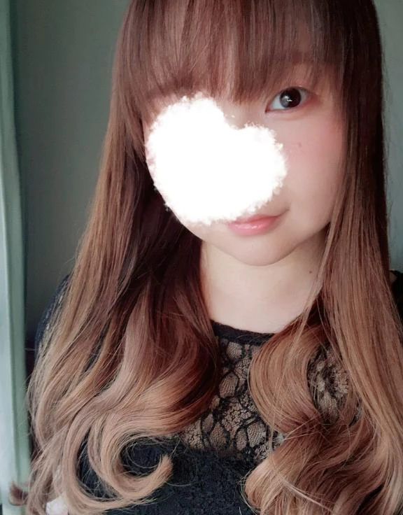 出勤❤️✨️