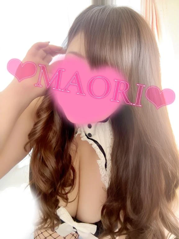 ありがとうございます💓