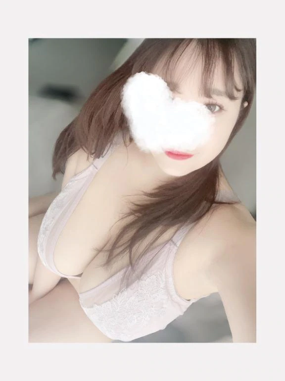💗受付終了してるよんっ!ありがちょ〜👼🏻💗