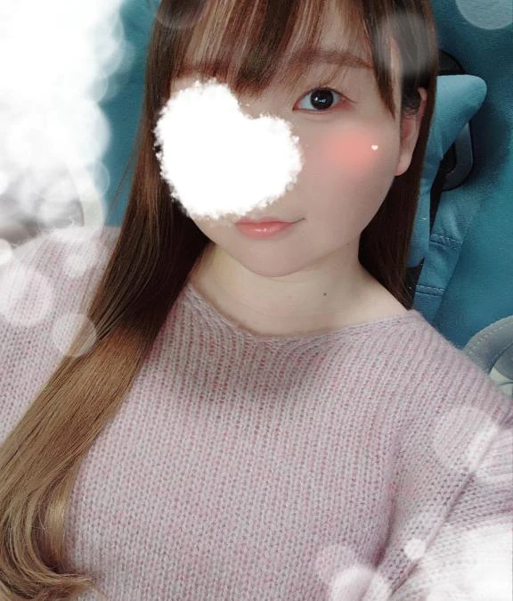 出勤です🩷✨️