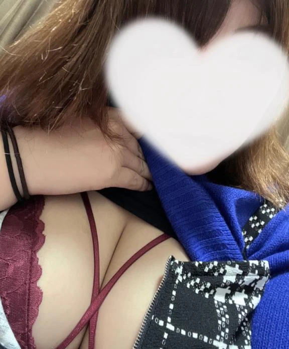 ☆