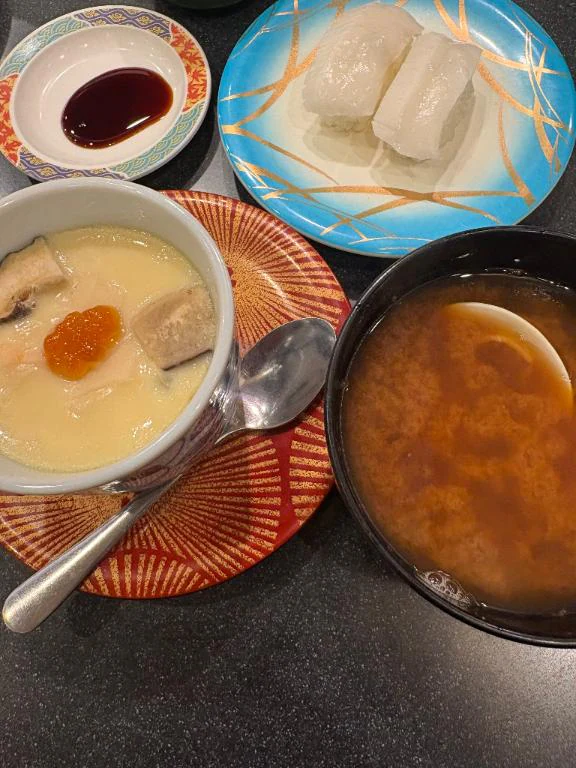 おはようございます