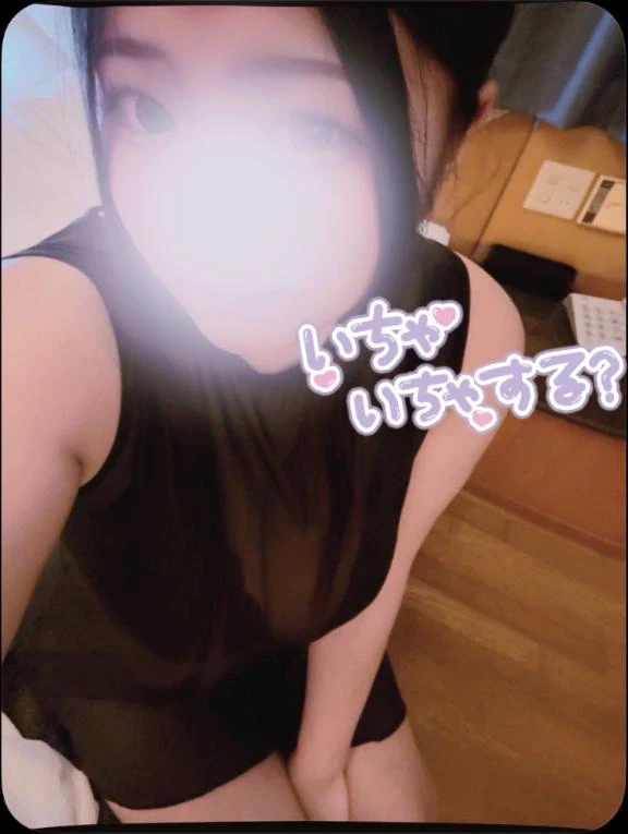 すけすけ、、♡♡