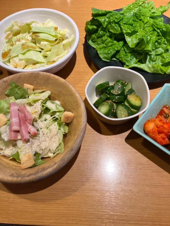 こんにちは