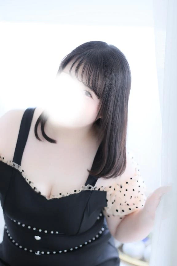 🩷 2月の感謝