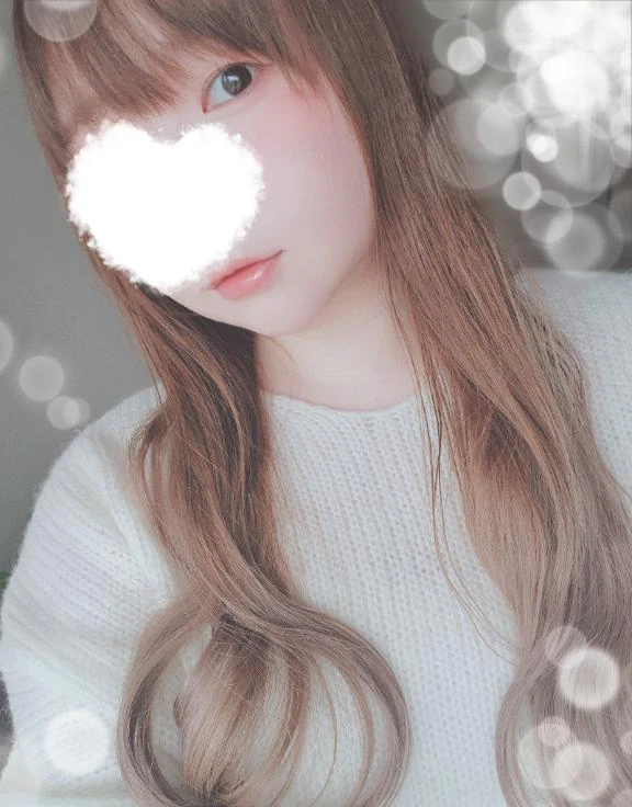 出勤します💓✨️